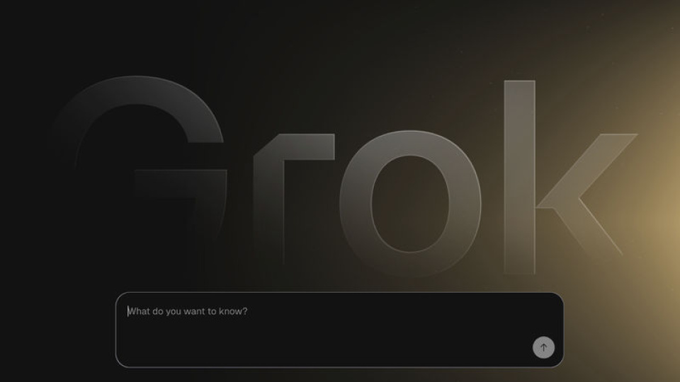 Güneydoğu Asya ülkeleri Grok yasağını şartlı kaldırıyor