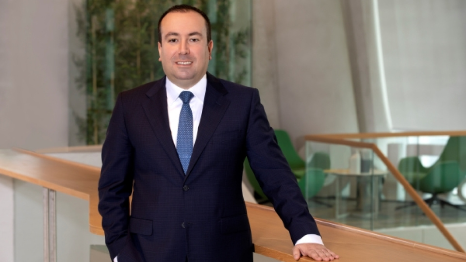 Çimsa’dan ihracata 1,5 milyar dolarlık katkı