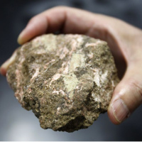 Trump, Çin'e bağımlılığı azaltmak için düğmeye bastı