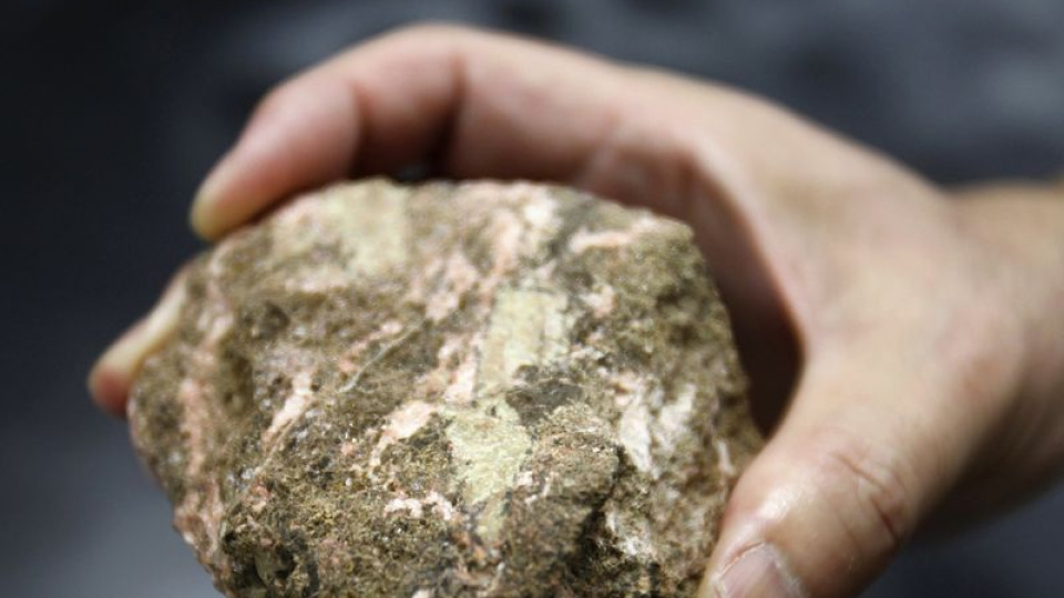 Trump, Çin'e bağımlılığı azaltmak için düğmeye bastı