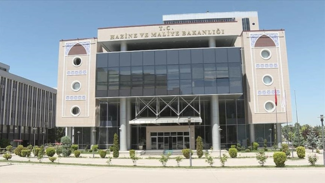 İthalatta gözetim ve koruma önlemleri artık Maliye'nin de gözetiminde