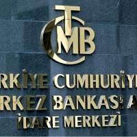TCMB başkan yardımcılıklarına yeni atamalar