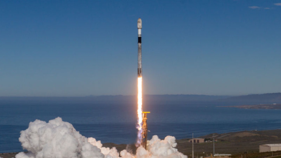 SpaceX, yapay zeka şirketi xAI'yı bünyesine kattı