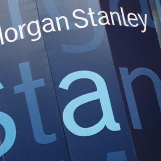 Morgan Stanley tahvillerde oynaklık bekliyor
