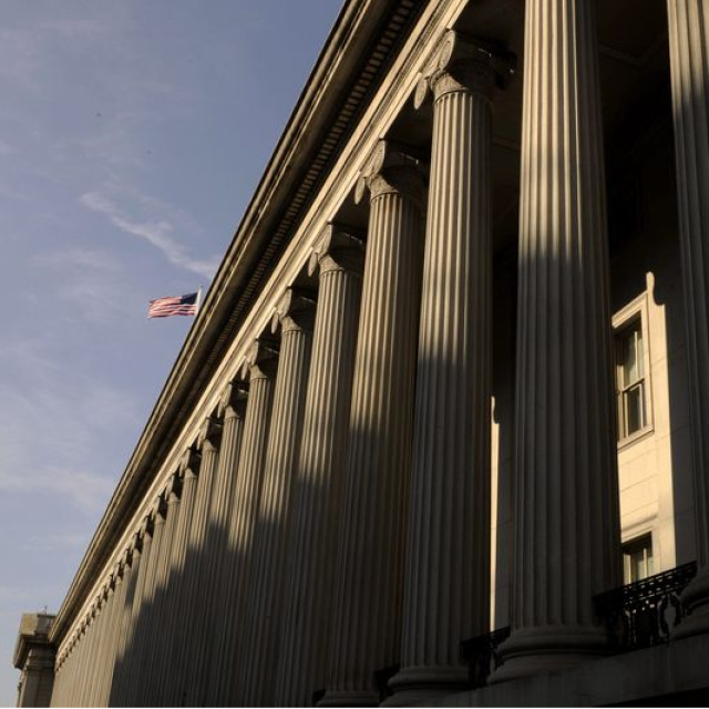 Küresel tahvil satışlarında tarihi rekor