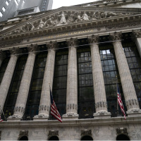 Küresel piyasalarda yaralar sarılıyor