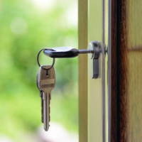 Kira artış oranı belli oldu