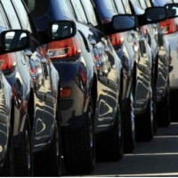 Ocak'ta Türkiye'de en çok satılan otomotiv markaları