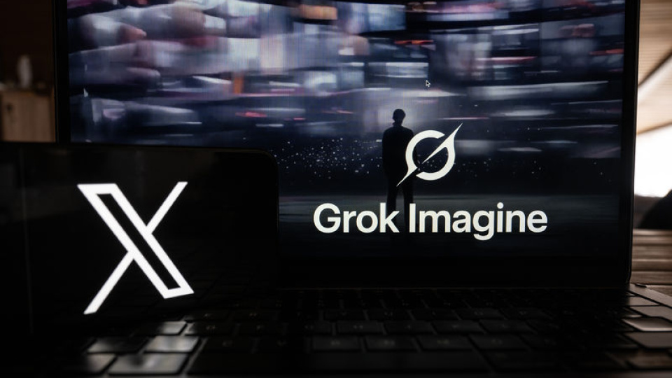 X'in Paris ofisine baskın