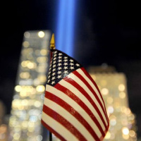 Trump, hükümetin kapanmasını sona erdiren bütçe paketini imzaladı