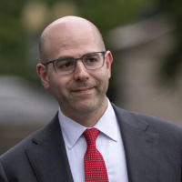 Fed Guvernörü Miran, Beyaz Saray’daki görevinden istifa etti