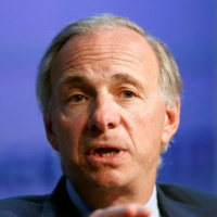 Milyarder yatırımcı Ray Dalio: Dünya sermaye savaşının eşiğinde