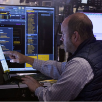 Hisselerde rotasyon hareketi