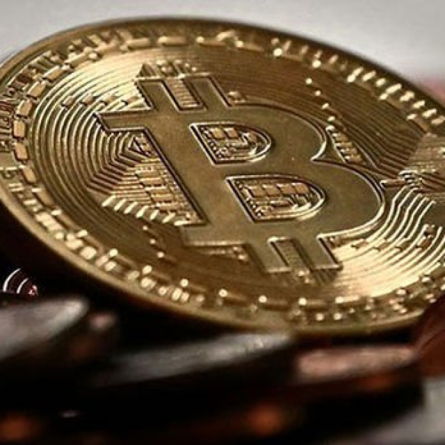 Bitcoin, Trump’ın seçim zaferinden bu yana en düşük seviyesinde - 1 ay önce