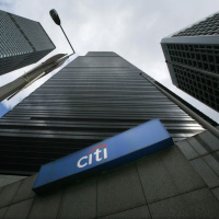 Citi'den Türkiye'ye enflasyon uyarısı