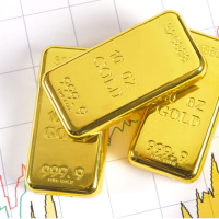 Altında sert satışı tahmin eden fon yöneticisi yeniden alım yapacak 