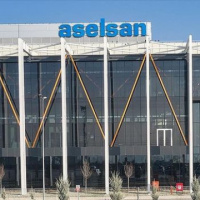 Aselsan yeni ülkelere giriş ve yurtdışında satın alma planlıyor