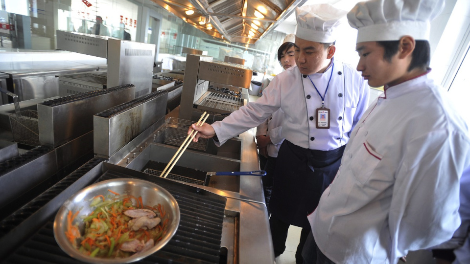 Rusya, Çin’e tavuk kanadı ihracatında ikinciliğe yükseldi
