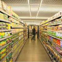 Mevsim etkisinden arındırılmış aylık enflasyon bir yılın zirvesinde