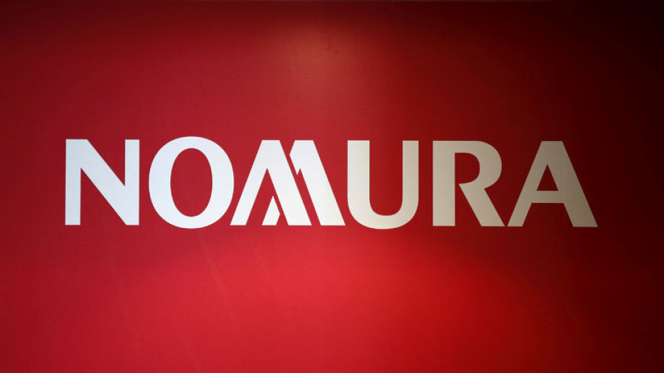 Nomura'nın Türkiye Enflasyon Beklentisi Yükseltti - Gıda Fiyatları ve Faiz Oranları