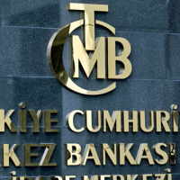 TCMB, Ocak ayı fiyat gelişmeleri raporunu yayımladı