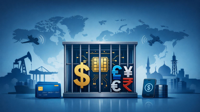 Belirsizlik çağında değerli metaller