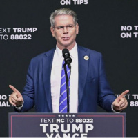 Bessent, Fed'in güven kaybettiğini ileri sürdü