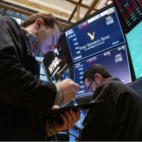 Yazılım hisselerine yapay zeka darbesi