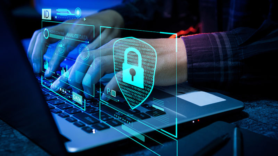 Harvard ve UPenn'e siber saldırı