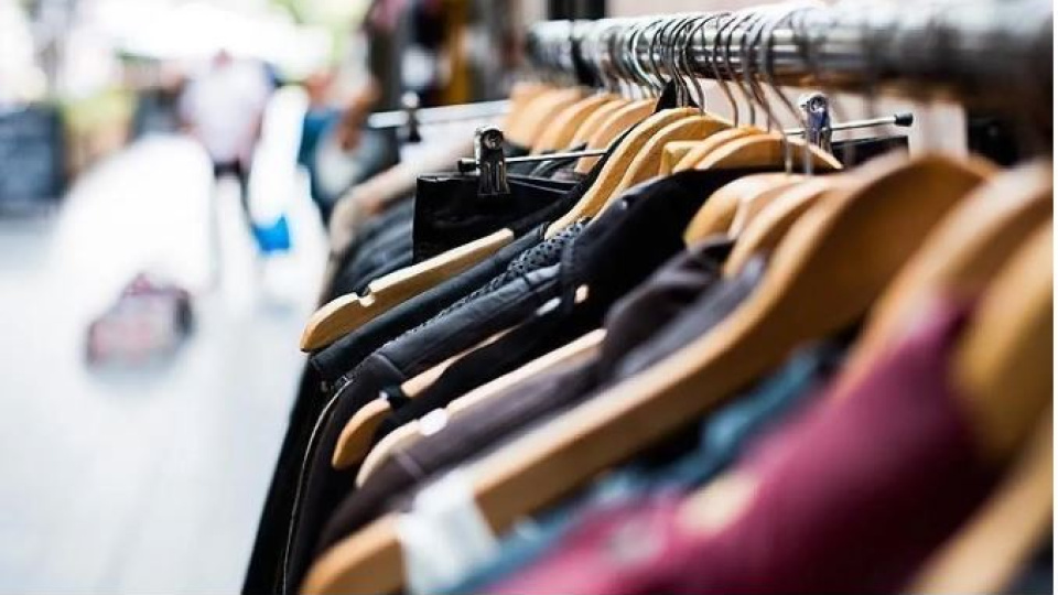 TİM Başkanı Gültepe: Moda endüstrisini feda etmeyeceğiz