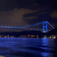 Boğaz köprülerinin özelleştirmesi için EY’ye yetki verildi