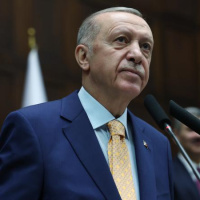 Erdoğan: Suudi Arabistan ile ortak yatırım olabilir