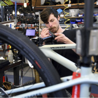 ABD'de çalışanlar için 2009'dan beri en kötü Ocak ayı