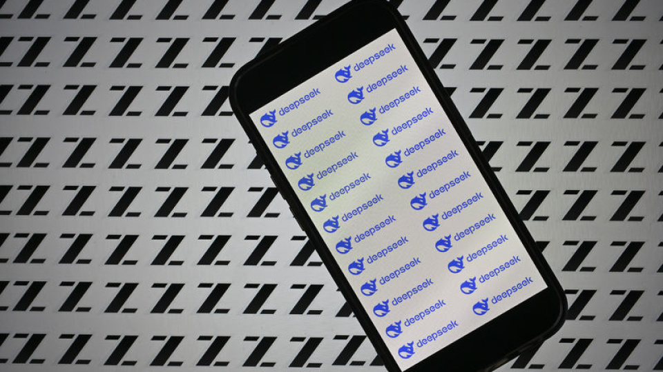 Çin'de yapay zeka kullanıcısı nüfusun yarısına yaklaştı