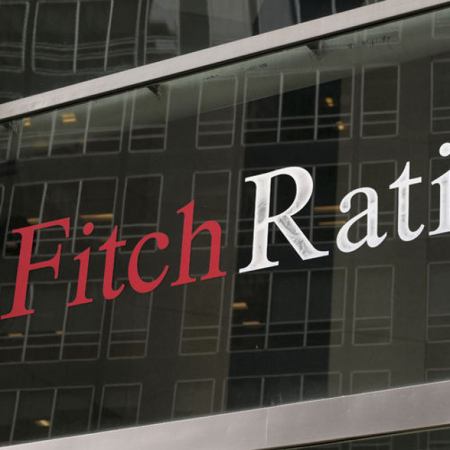 Fitch'ten Türkiye ekonomisine dair değerlendirme