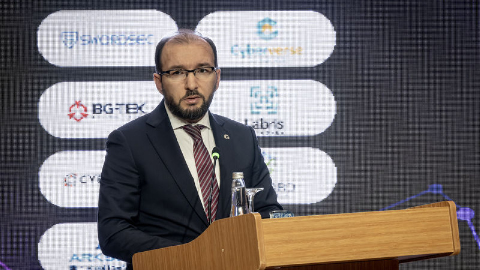 SGK Başkanlığına yeni atama