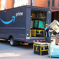 Dört teknoloji devinde devasa sermaye ihtiyacı