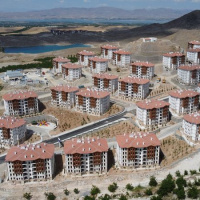 Depremin üçüncü yılında harcamalar 91 milyar doları aştı