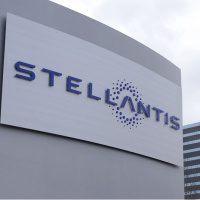 Stellantis'ten beklentilerin üzerinde masraf açıklaması