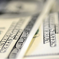 Dünyanın en genç 12 milyarderi