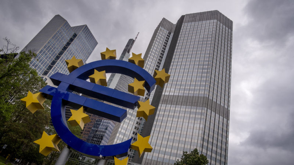 AMB'den liderlere acil eylem çağrısı