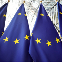 AB'den Rusya'ya yeni yaptırım paketi