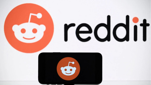 Reddit reklam teknolojisi yatırımlarına hazırlanıyor