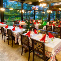 Ticaret Bakanlığı'ndan "zorunlu bahşiş" açıklaması