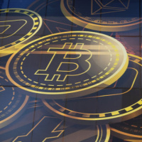 Kripto para şirketinden yanlışlıkla müşterilere 40 milyar dolarlık Bitcoin transferi