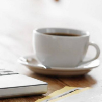 7 başlıkta geçen hafta