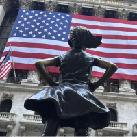 Küresel ekonomide kurallar değişiyor, riskler derinleşiyor