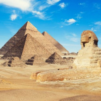 Mısır’dan Türkiye’ye 'karşılıklı turist trafiğini artıralım' mesajı