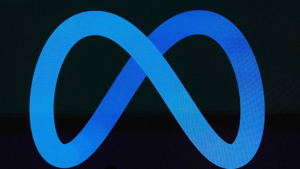 AB'den Meta'ya yapay zeka suçlaması