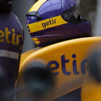 Uber, Getir’in yemek, market, çarşı ve su hizmetlerini alıyor